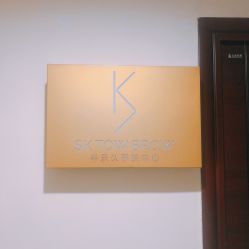 -YIMEI ART半永久纹眉·野生眉