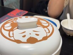 -满园烤鸭·春饼(沈北万达店)