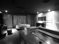 法国普罗旺斯SPA-乐山上善居·养心禅景酒店(世豪广场高铁站店)