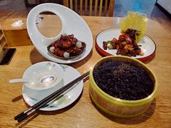 -南京人家(盛京大奥莱店)
