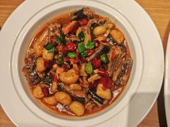 -中国徽菜·徽商故里(罍街店)