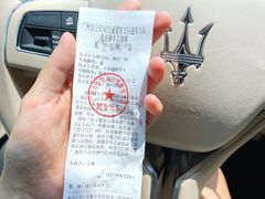 -星巴克臻选(广州二沙岛文立方店)