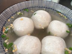 -小宝·路鼎记·福鼎特色小吃(富民路店)