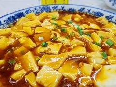 -邱记私房菜·十八年本地菜