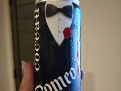 -7-Eleven(don mueang international airport)