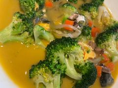 -花园茶楼(兴城西路店)