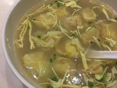 -东泰祥生煎馆(重庆北路店)