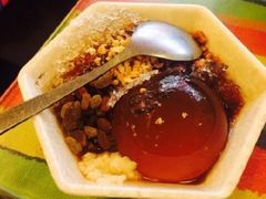 -滋味烤鱼(祥和里店)