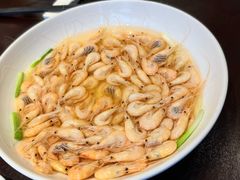 -翠山·映月湖景餐厅(映月湖公园店)