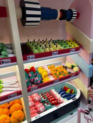 -MELAND CLUB亲子乐园·派对·餐厅(北京芳圆里ID MALL店)