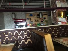 -江上渔者(朝阳大悦城青年汇店)