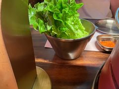 -西塔老太太泥炉烤肉(上海七宝领展广场店)