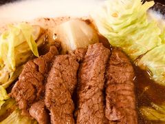-高木日本料理(静安寺店)
