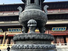 -重元寺