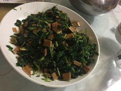 -南花桥羊肉馆老字号(乌镇店)
