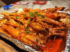 -望湘园·湖南菜(宏伊店)