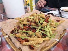 -海燕酒店(惠济路店)