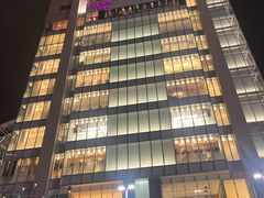 -阪急百货店(梅田总店)