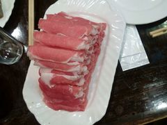 -郭家大院(新源店)