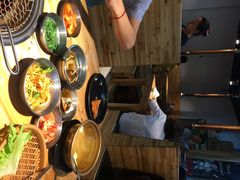 麻蒲碳烤肉(远景路店)-麻蒲碳烤肉(远景路1号店)