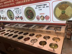 -如在蜀毛肚老火锅(怀柔店)