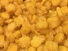 -三猫黑鱼花(南大店)