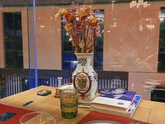 -老欧洲咖啡·西餐(后湖店)