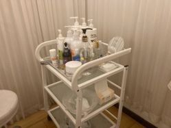 -Flawless skin法思轻奢美肌