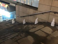 -木子木水日式烫面包(中盛店)