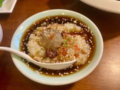 -怡得观滇餐厅·地道昆明菜·1996(海埂大坝店)