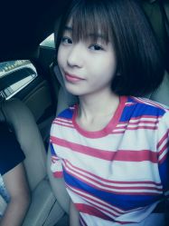 -ASG Hair Salon烫染·接发