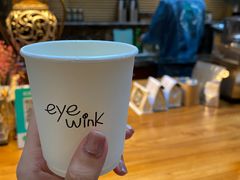 -阿什卡咖啡馆ESSCA COFFEE(塔里木石油宾馆店)