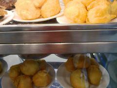 -天兴居(鲜鱼口街店)