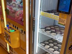 -不可思议减压馆·解压博物馆·摔碗发泄·团建定制
