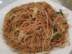 -渔民新村(番禺总店)