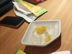 -豪客来牛排(天阳D32店)