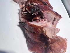 -全聚贤餐厅·湖北家常菜(沙湖店)