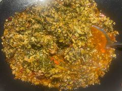 -火候轩品质湘菜·私厨(市府店)