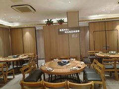 -老砂锅(城北店)