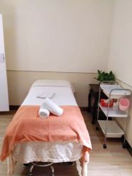 -艾维庭美学SPA