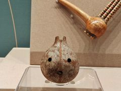 -广西壮族自治区博物馆