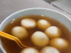 -徐元记贵州拌面(小十字店)