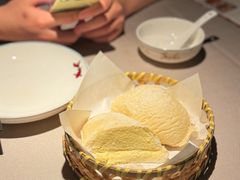 -小炳胜(北京路店)