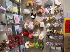 -JOYCODE(大红门银泰百货店)