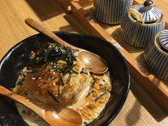 -厝内小眷村(天河南一路店)