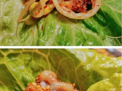 -韩宫宴和牛烤肉(盐城金鹰店)