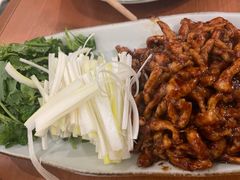 -老昌春饼(中央二店)