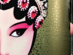 -韩盛·盛江山自助料理(奥体万达店)