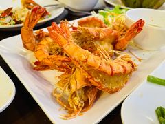 -两兄弟Song Pee Nong(2号店)