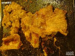 猪排-香猪坊(五道口店)